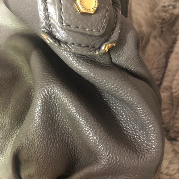 Marc Jacobs crossbody - Picture 5 of 5